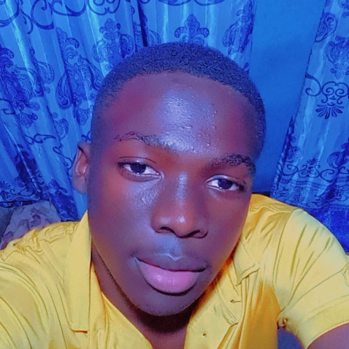 Kelechi  C. profile photo