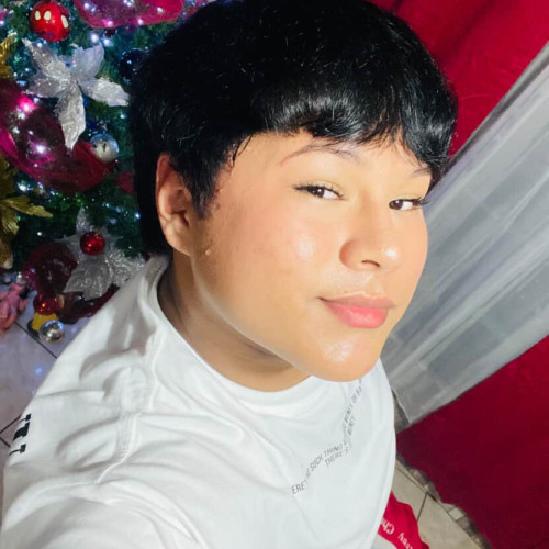 Alexander G. profile photo