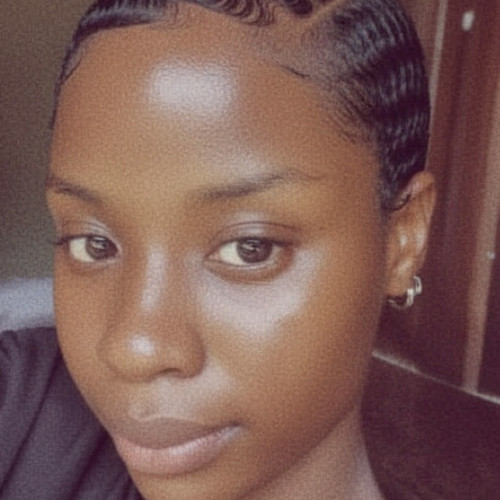 Chukwuma P. profile photo