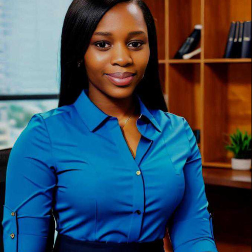 Victoria S. profile photo