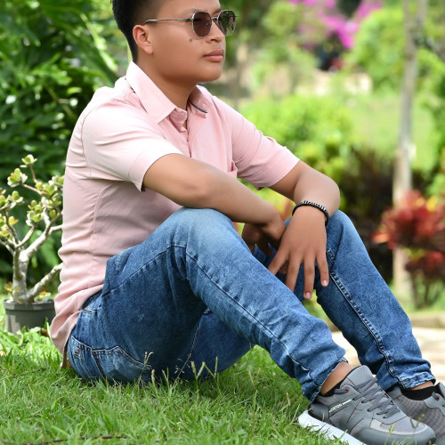 Stiven  P. profile photo