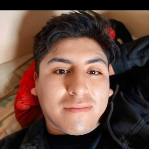 Jose Maria p. profile photo