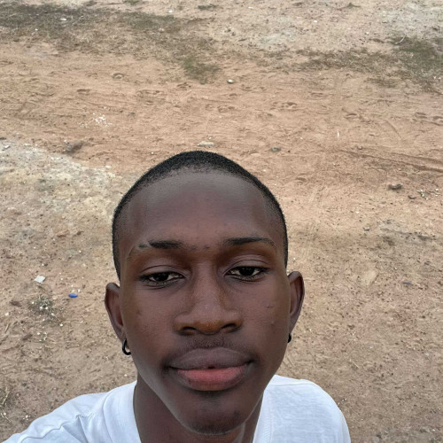 Izuchukwu C.