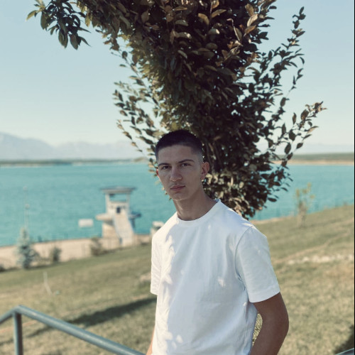 Janis Q. profile photo