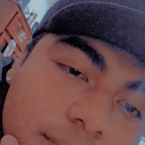 Jonathan F. profile photo