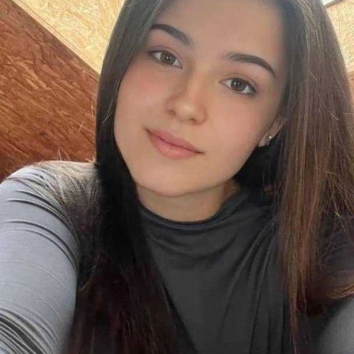 Nora M. profile photo