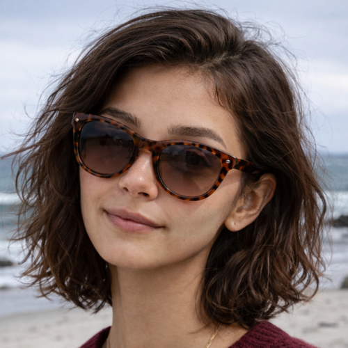 Devan L. profile photo
