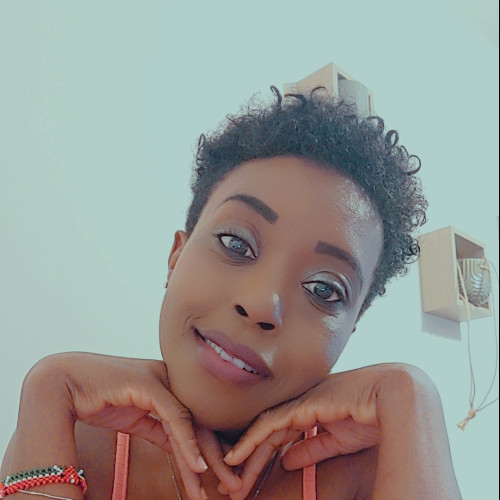 Sue F. profile photo