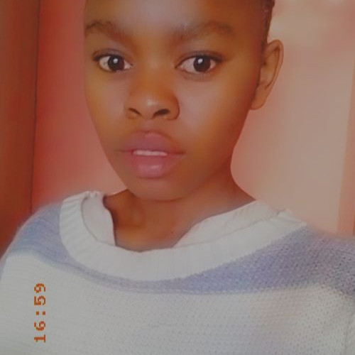 Thabiso  S. profile photo