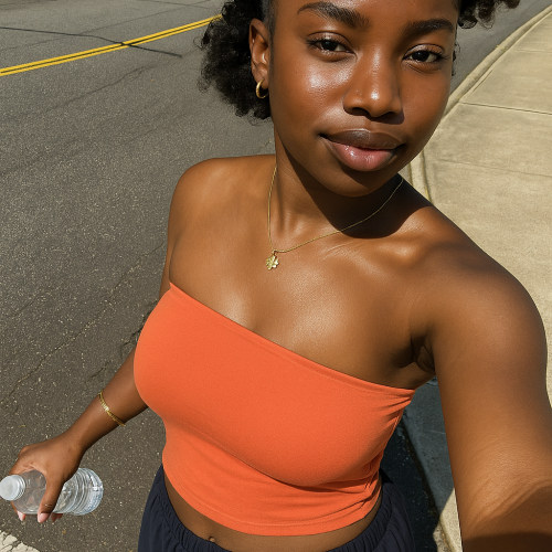 ChatwithFejiro O.
