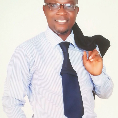 The Encourager E. profile photo
