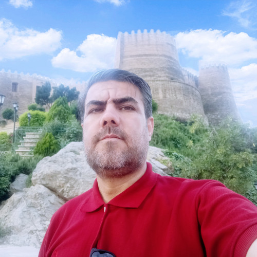 Ali K.