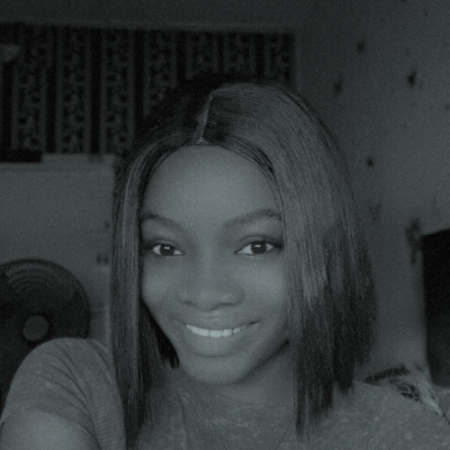 Queen  A. profile photo