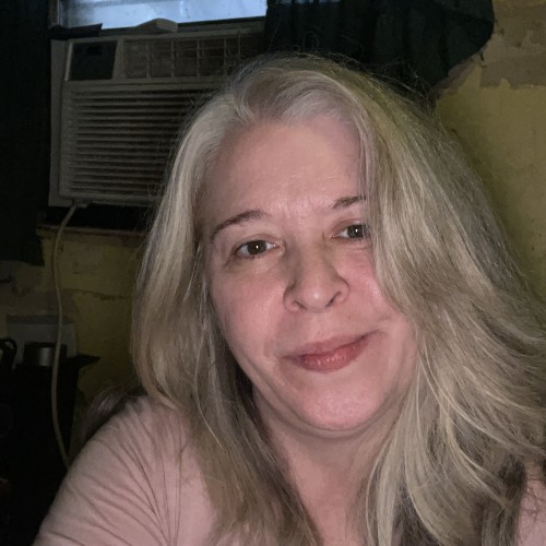 Lynn A. profile photo