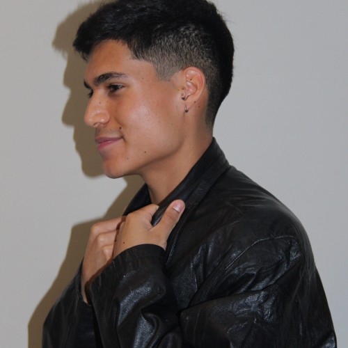Javier L.