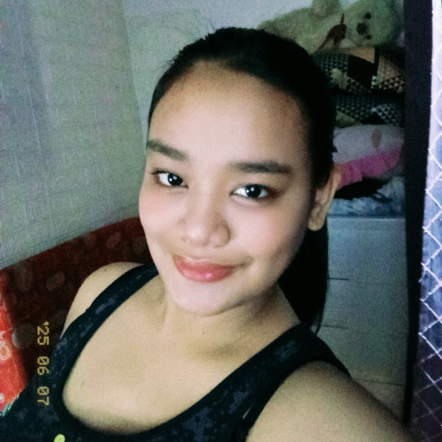 Khrysstell H.