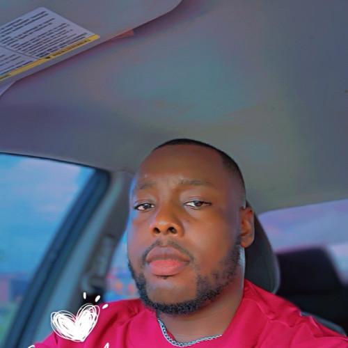 Oluwaseun O. profile photo