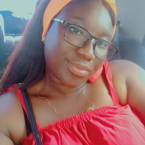Ayangbayi O. profile photo