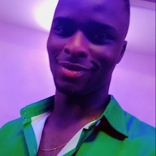 Sekani J.