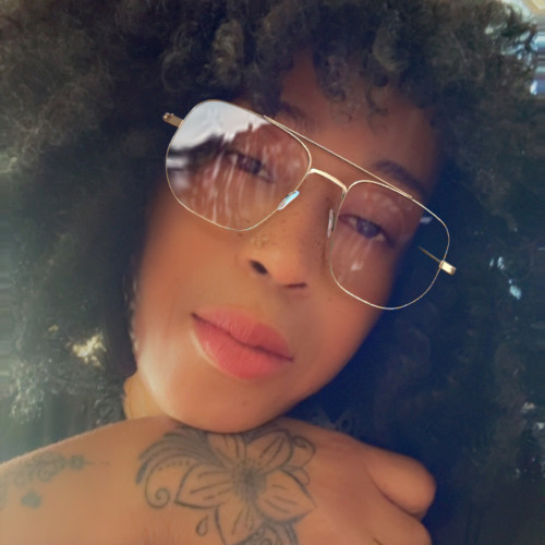 Daverne B. profile photo