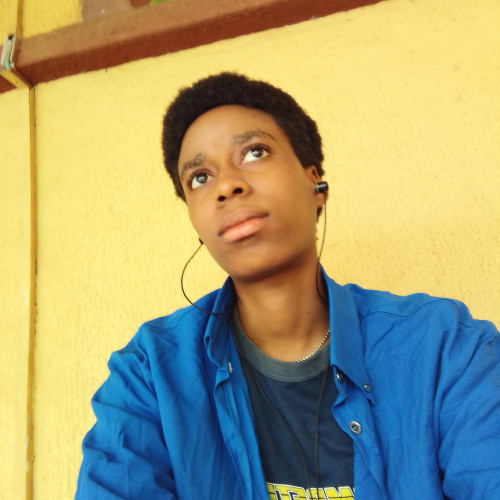 Vikky T. profile photo