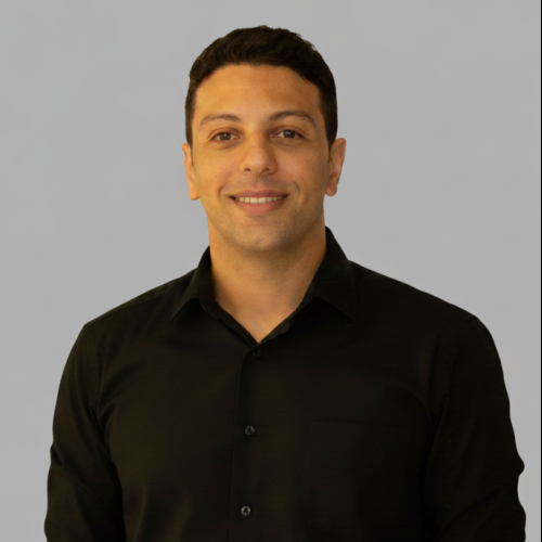 Mohamed W. profile photo