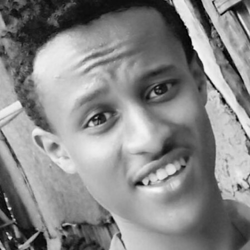 Yohannes N. profile photo