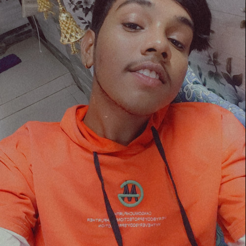 Meet S. profile photo