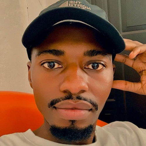 Thokozani N. profile photo