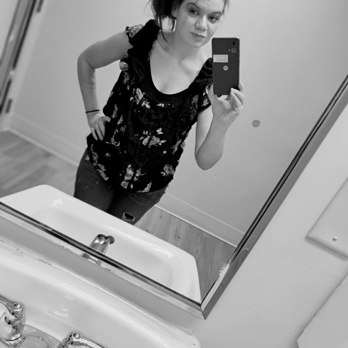 Kayla B. profile photo