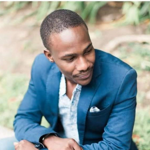 Jamlick M. profile photo