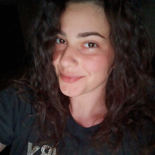 Andjela J. profile photo
