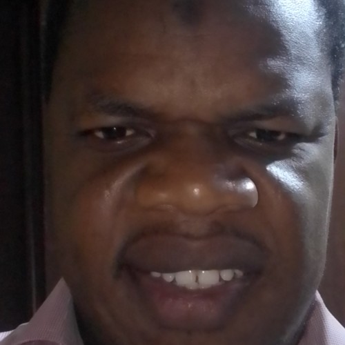 Abisoye A. profile photo