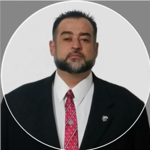 Enrique V. profile photo