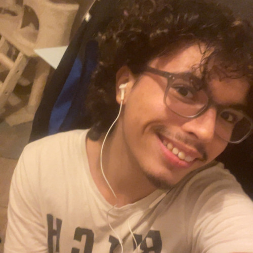 Yannis c. profile photo