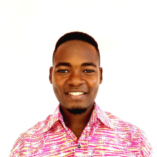 Muma B. profile photo