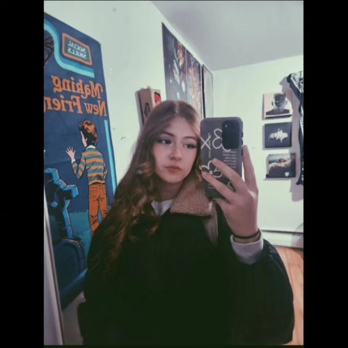 Kim L. profile photo