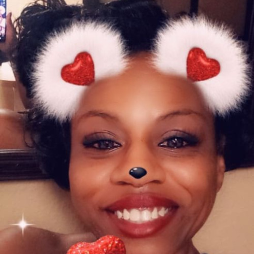 Leora S. profile photo