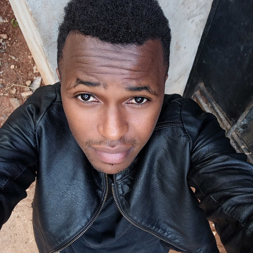 Nicholas K. profile photo