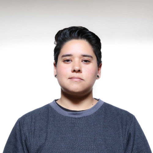 Verónica C. profile photo