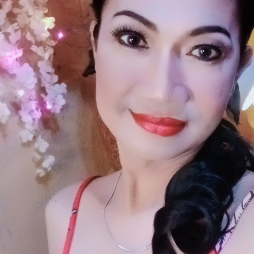 Avionna R. profile photo