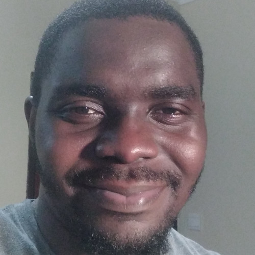 edson b. profile photo