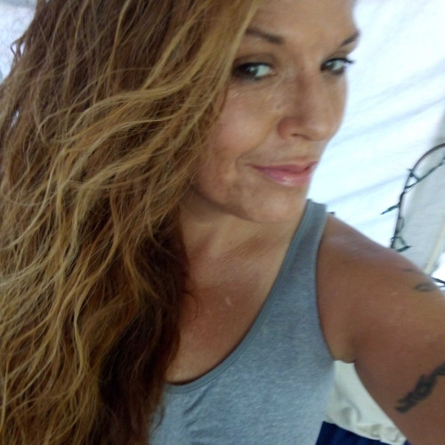 Danielle R. profile photo