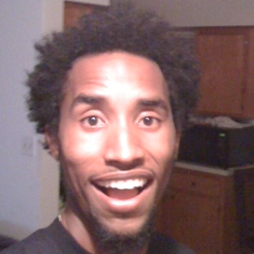 Edmond W. profile photo