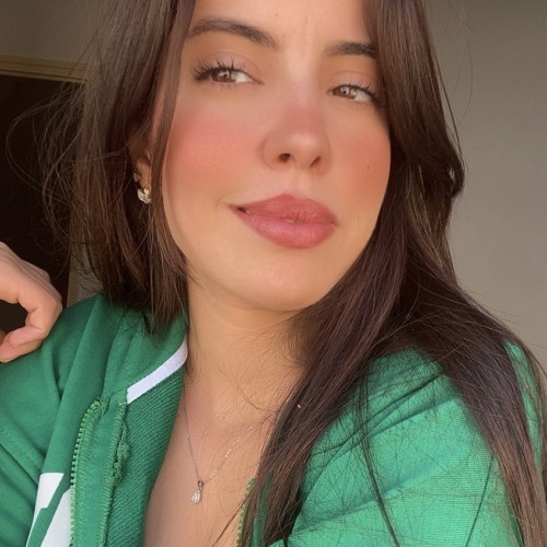 Nadia K.
