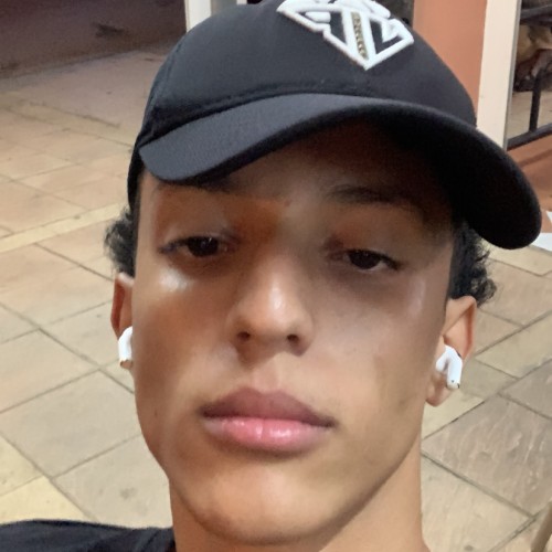 Kirin Y. profile photo