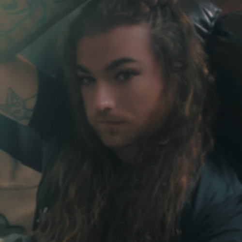Andrew S. profile photo