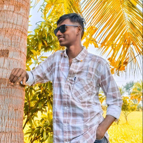 shiva p.