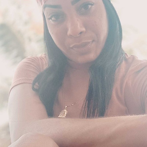 Barby Q. profile photo
