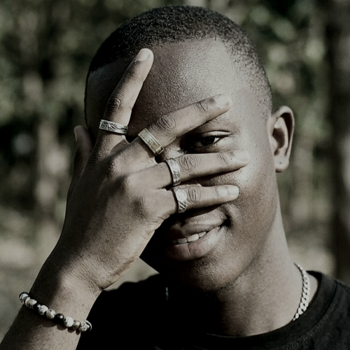 Ramadhan M. profile photo